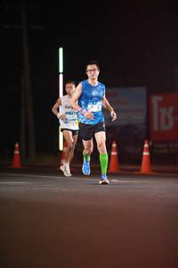 BIB: 
                            <button type="button" onclick="openModal(21301588)" class="btn btn-primary btn-sm float-right btn-popup" data-toggle="modal" data-target=".modal-high-quality">
                        <i class="fas fa-shopping-cart"></i> Add to Cart
                    </button>
                                            <button type="button" onclick="isThisMe(21301588, true)" class="btn btn-success btn-sm float-right btn-popup btn-isme hidden" data-toggle="tooltip" data-placement="bottom" title="นี่คือรูปของคุณใช่ไหม คลิกที่นี่เพื่อเอาเข้าอัลบั้ม">
                        <i class="fas fa-plus"></i> Add to album
                    </button>
                    <button type="button" onclick="isThisMe(21301588, false)" class="btn btn-warning btn-sm float-right btn-popup btn-isnotme hidden">
                        <i class="fas fa-ban"></i> Remove from album
                    </button>